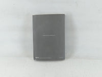 2021 Mazda 6 Owners Manual Book Guide P/N:9999-95-078C-21 OEM Used Auto Parts - Oemusedautoparts1.com