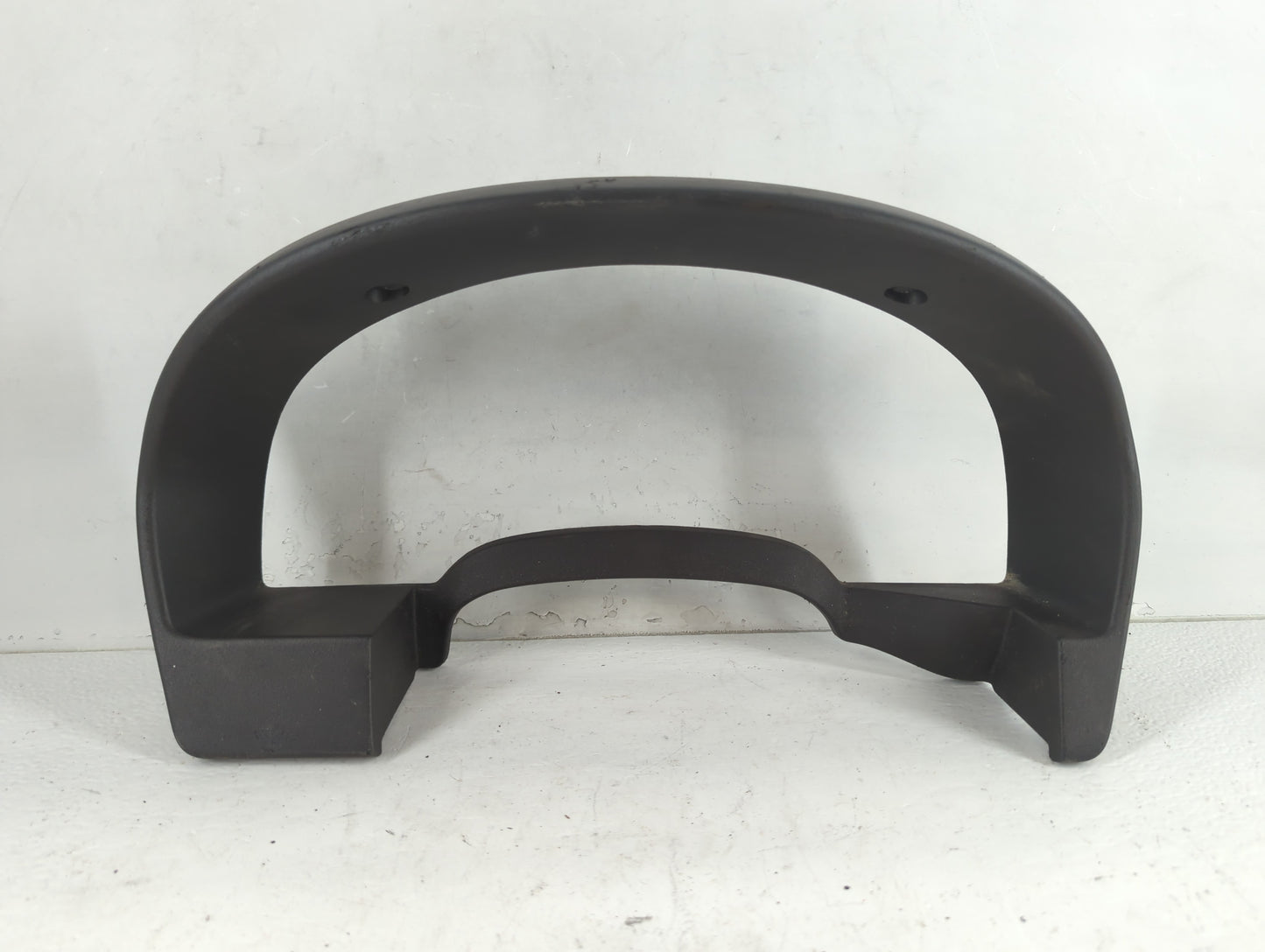 2003 Saturn Vue Instrument Cluster Bezel - Oemusedautoparts1.com