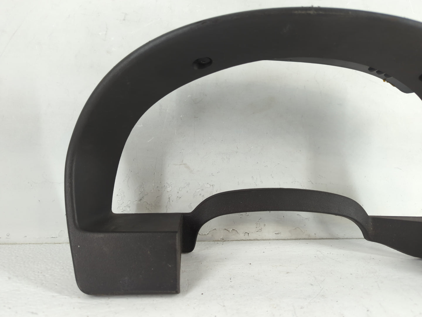 2003 Saturn Vue Instrument Cluster Bezel - Oemusedautoparts1.com