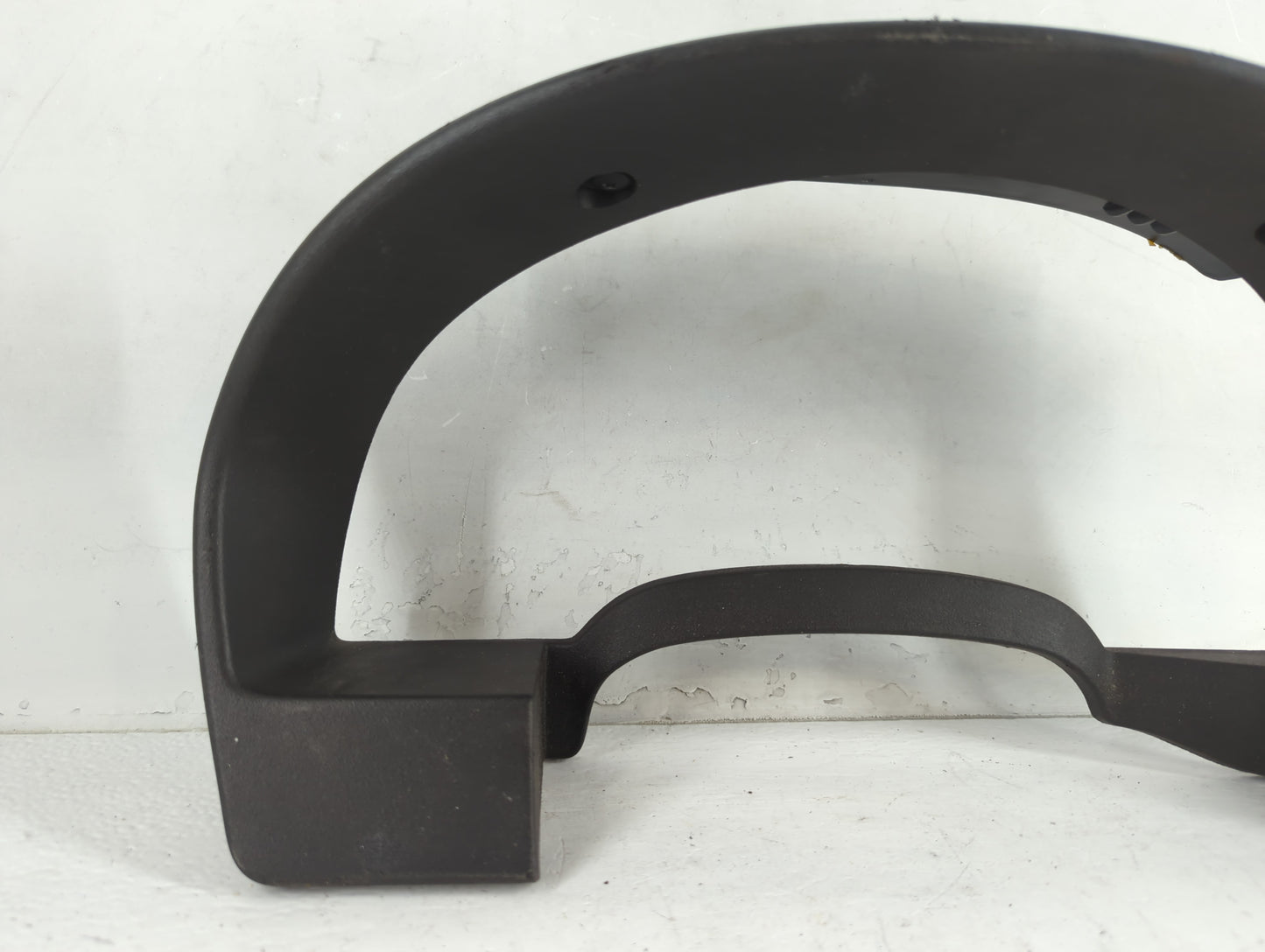 2003 Saturn Vue Instrument Cluster Bezel - Oemusedautoparts1.com