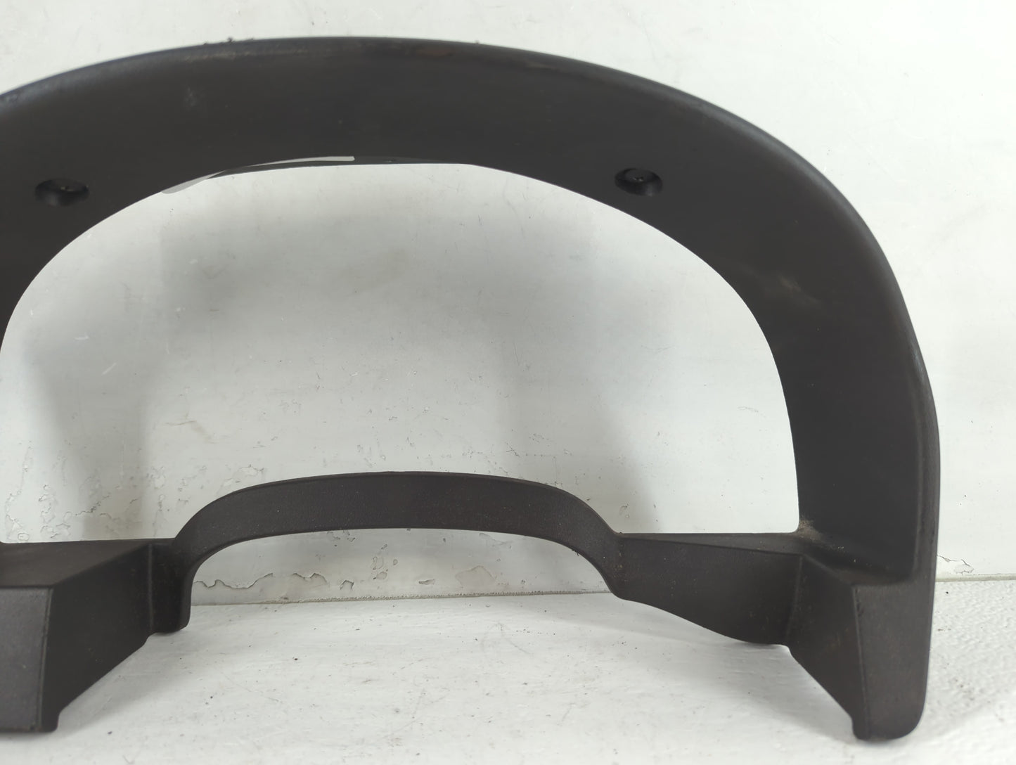 2003 Saturn Vue Instrument Cluster Bezel - Oemusedautoparts1.com