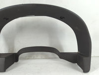 2003 Saturn Vue Instrument Cluster Bezel - Oemusedautoparts1.com