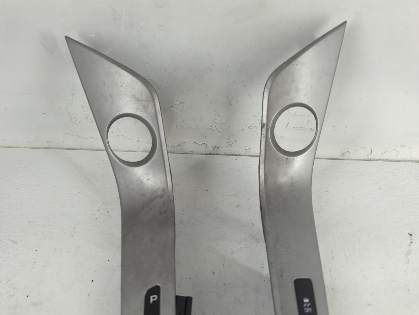2012 Chevrolet Cruze Replace Title - Oemusedautoparts1.com
