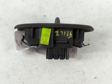 1999 Pontiac Grand Am  window control switch