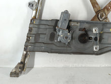 1995-1999 Buick Riviera Window Regulator Passenger Front