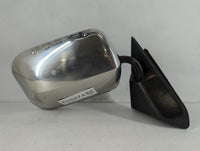 1988 Gmc 1500 Side Mirror Replacement Passenger Right View Door Mirror P/N:18-24300-00 Fits OEM Used Auto Parts - Oemusedautoparts1.com
