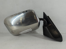 1988 Gmc 1500 Side Mirror Replacement Passenger Right View Door Mirror P/N:18-24300-00 Fits OEM Used Auto Parts