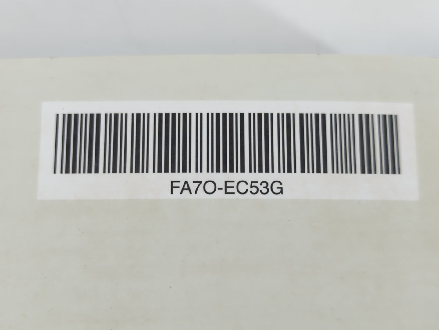 2015 Kia Forte Owners Manual Book Guide P/N:FA7O-ES53G OEM Used Auto Parts - Oemusedautoparts1.com