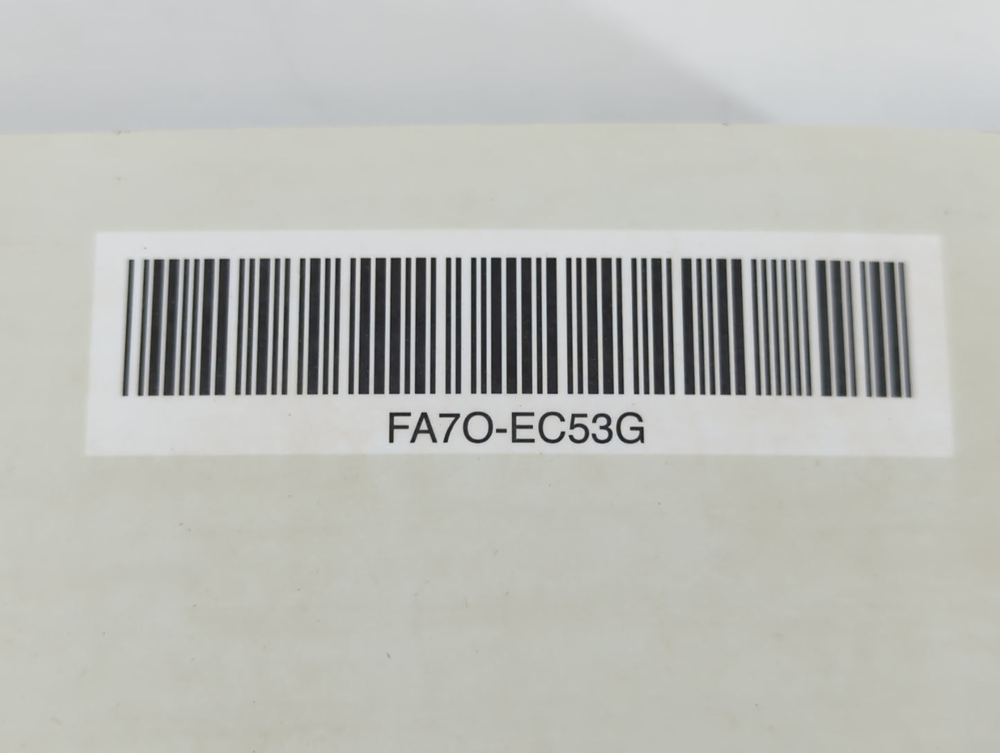 2015 Kia Forte Owners Manual Book Guide P/N:FA7O-ES53G OEM Used Auto Parts - Oemusedautoparts1.com
