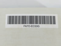 2015 Kia Forte Owners Manual Book Guide P/N:FA7O-ES53G OEM Used Auto Parts - Oemusedautoparts1.com