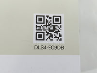 2020 Kia Forte Owners Manual Book Guide P/N:DLS4-EC9DB OEM Used Auto Parts - Oemusedautoparts1.com