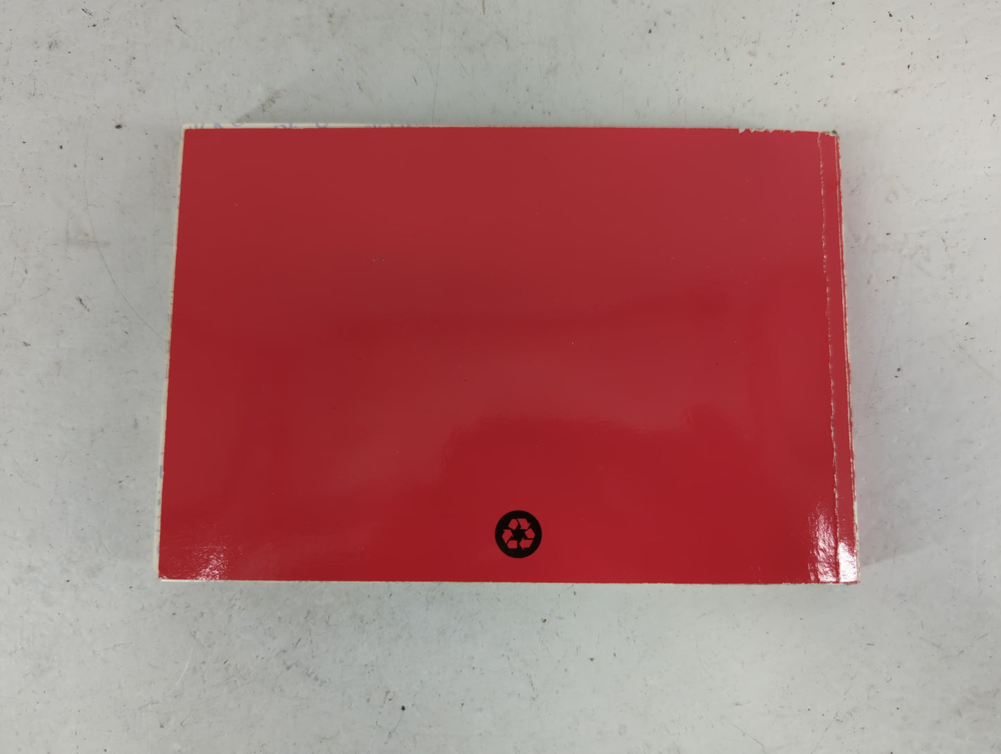 1999 Pontiac Grand Am Owners Manual Book Guide P/N:10409487 OEM Used Auto Parts - Oemusedautoparts1.com