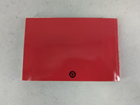 1999 Pontiac Grand Am Owners Manual Book Guide P/N:10409487 OEM Used Auto Parts - Oemusedautoparts1.com