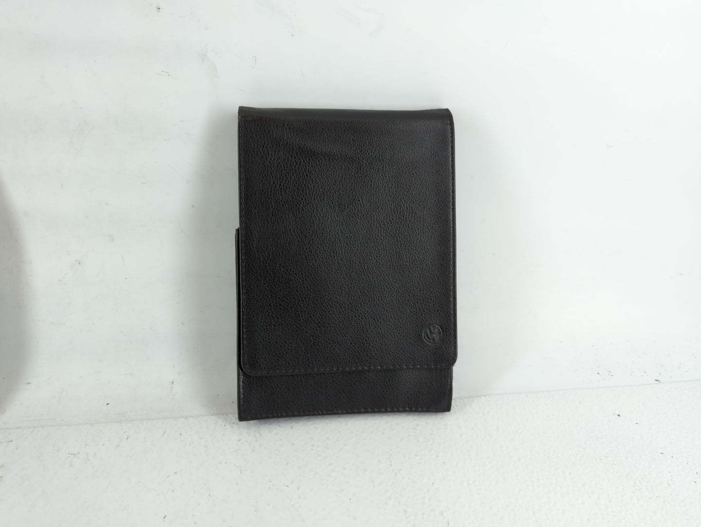 2014 Volkswagen Jetta Owners Manual Book Guide P/N:1425U1JT623 OEM Used Auto Parts - Oemusedautoparts1.com