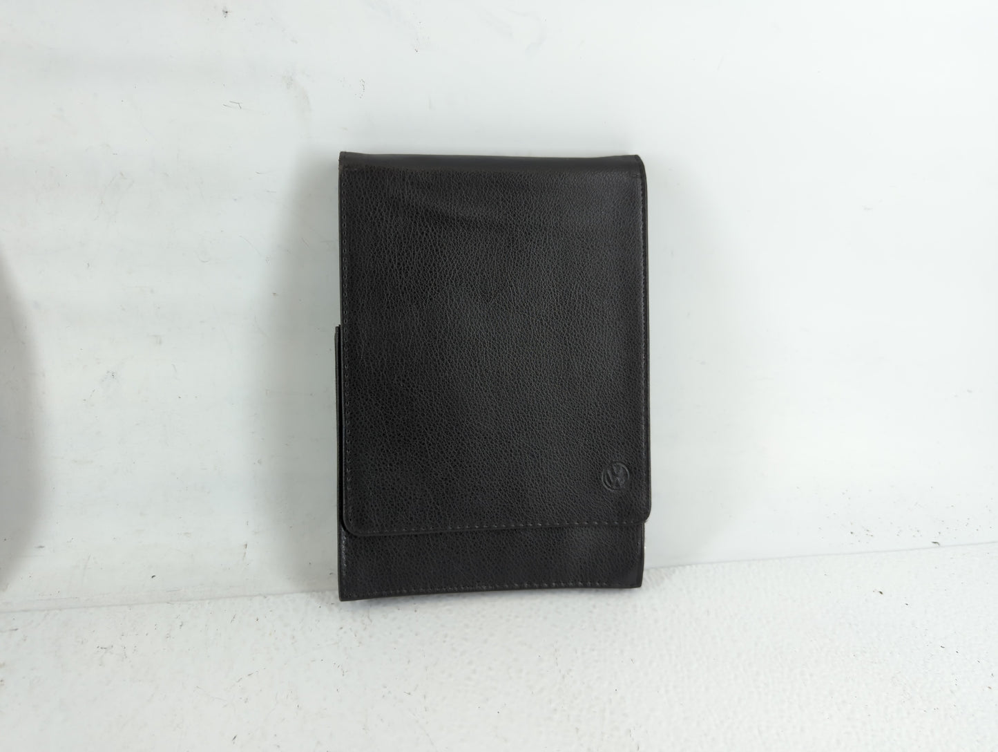 2014 Volkswagen Jetta Owners Manual Book Guide P/N:1425U1JT623 OEM Used Auto Parts - Oemusedautoparts1.com