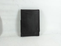 2014 Volkswagen Jetta Owners Manual Book Guide P/N:1425U1JT623 OEM Used Auto Parts - Oemusedautoparts1.com