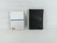 2014 Volkswagen Jetta Owners Manual Book Guide P/N:1425U1JT623 OEM Used Auto Parts - Oemusedautoparts1.com