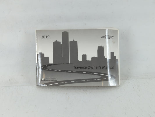 2013 Jeep Patriot Owners Manual Book Guide P/N:84149414 C OEM Used Auto Parts - Oemusedautoparts1.com