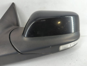 2017 Ford Explorer Side Mirror Replacement Driver Left View Door Mirror P/N:2224993 GB53 17683 BE5 Fits OEM Used Auto Parts