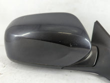 2011-2014 Subaru Legacy Side Mirror Replacement Passenger Right View Door Mirror P/N:VB20 A8280-878 Fits Fits 2011 2012 2013 2014 OEM Used Auto Parts