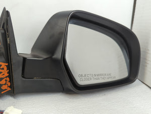 2011-2014 Subaru Legacy Side Mirror Replacement Passenger Right View Door Mirror P/N:VB20 A8280-878 Fits Fits 2011 2012 2013 2014 OEM Used Auto Parts