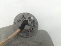 2010-2017 Chevrolet Equinox Sun Visor Shade Replacement Passenger Right Mirror Fits Fits 2010 2011 2012 2013 2014 2015 2016 2017 OEM Used Auto Parts - Oemusedautoparts1.com