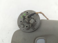 2013-2021 Buick Encore Sun Visor Shade Replacement Driver Left Mirror Fits Fits 2013 2014 2015 2016 2017 2018 2019 2020 2021 OEM Used Auto Parts - Oemusedautoparts1.com