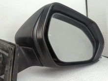 2021-2022 Toyota Prius Side Mirror Replacement Passenger Right View Door Mirror P/N:E4044690 Fits Fits 2021 2022 OEM Used Auto Parts