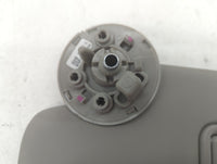 2011-2016 Chevrolet Cruze Sun Visor Shade Replacement Driver Left Mirror Fits Fits 2011 2012 2013 2014 2015 2016 OEM Used Auto Parts - Oemusedautoparts1.com