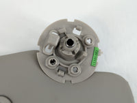 2011-2016 Chevrolet Cruze Sun Visor Shade Replacement Passenger Right Mirror Fits Fits 2011 2012 2013 2014 2015 2016 OEM Used Auto Parts - Oemusedautoparts1.com