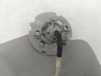 2018-2022 Chevrolet Traverse Sun Visor Shade Replacement Passenger Right Mirror Fits Fits 2018 2019 2020 2021 2022 OEM Used Auto Parts - Oemusedautoparts1.com