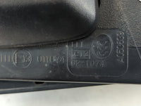 2007-2017 Jeep Compass Side Mirror Replacement Driver Left View Door Mirror P/N:E13011074 18-598-LH Fits OEM Used Auto Parts - Oemusedautoparts1.com