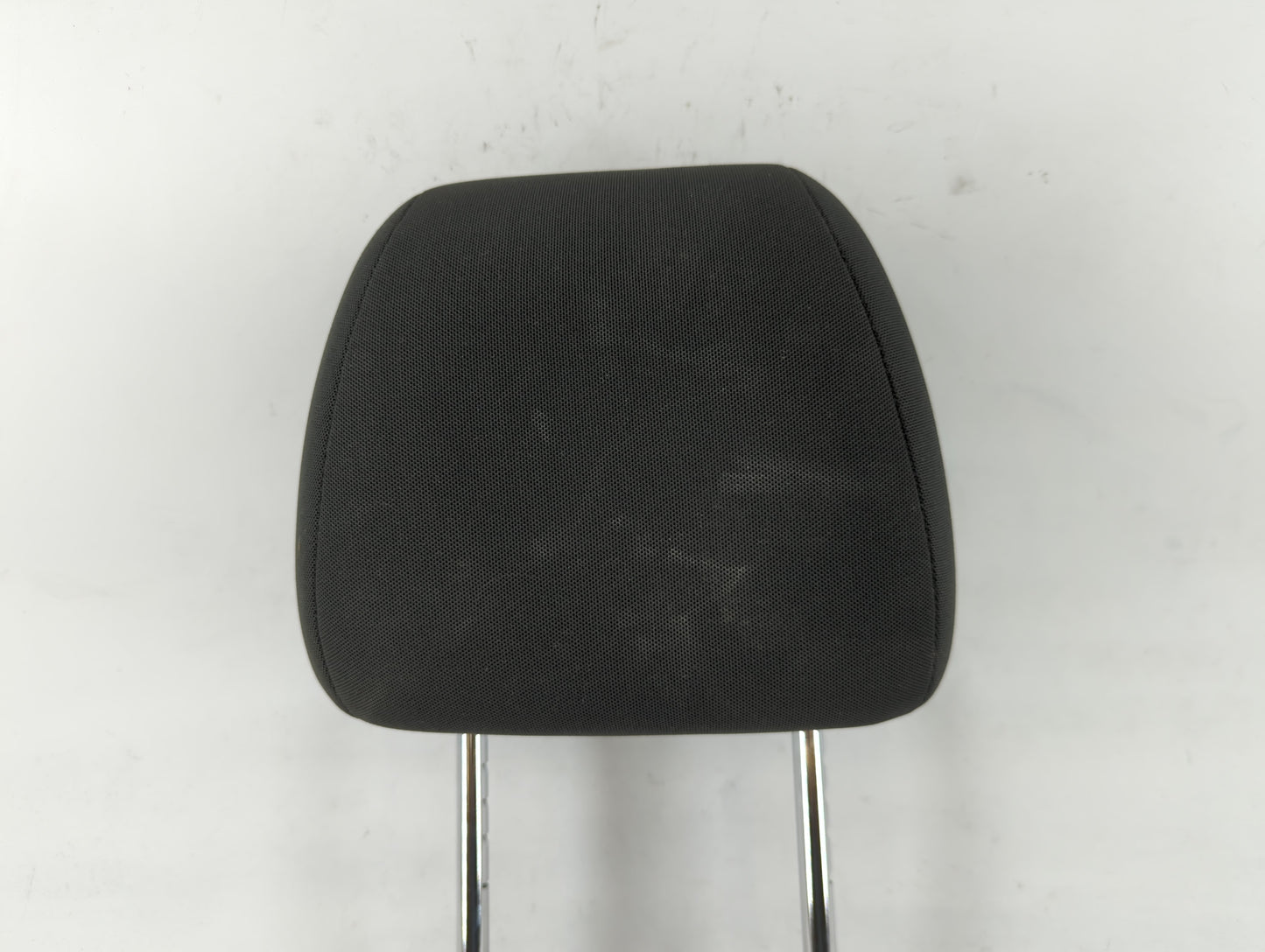 2011 Chevrolet Cruze Headrest Head Rest Front Driver Passenger Seat Fits OEM Used Auto Parts - Oemusedautoparts1.com