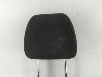 compare product 2011 Chevrolet Cruze Headrest Head Rest Front Driver Passenger Seat Fits OEM Used Auto Parts