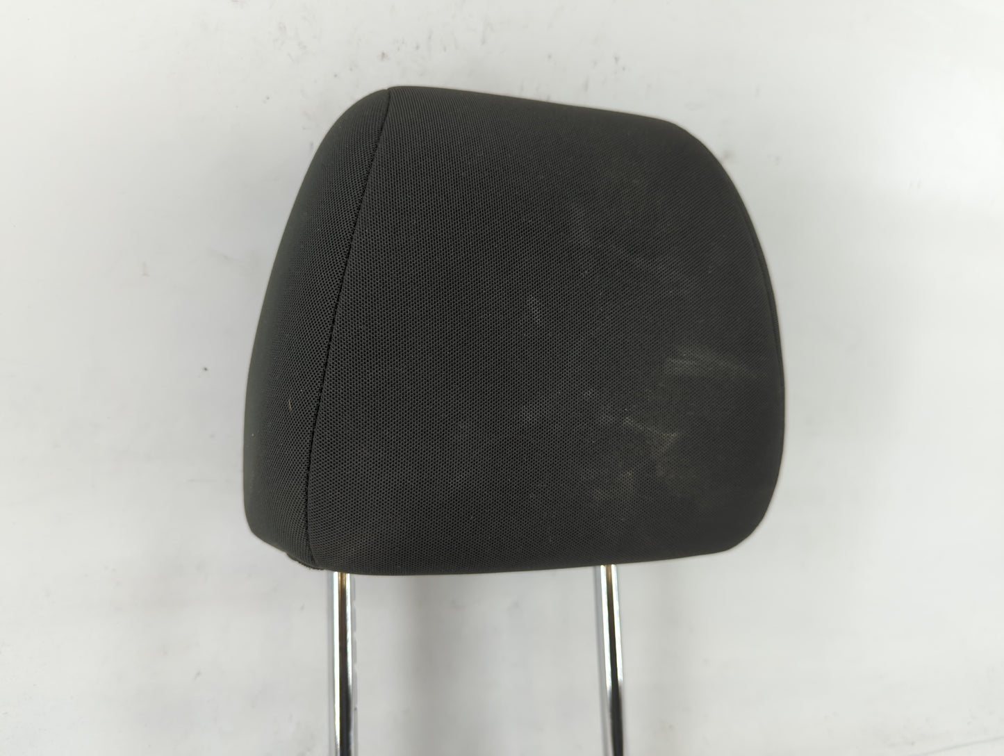 2011 Chevrolet Cruze Headrest Head Rest Front Driver Passenger Seat Fits OEM Used Auto Parts - Oemusedautoparts1.com
