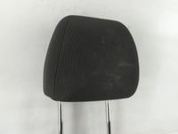 2011 Chevrolet Cruze Headrest Head Rest Front Driver Passenger Seat Fits OEM Used Auto Parts - Oemusedautoparts1.com