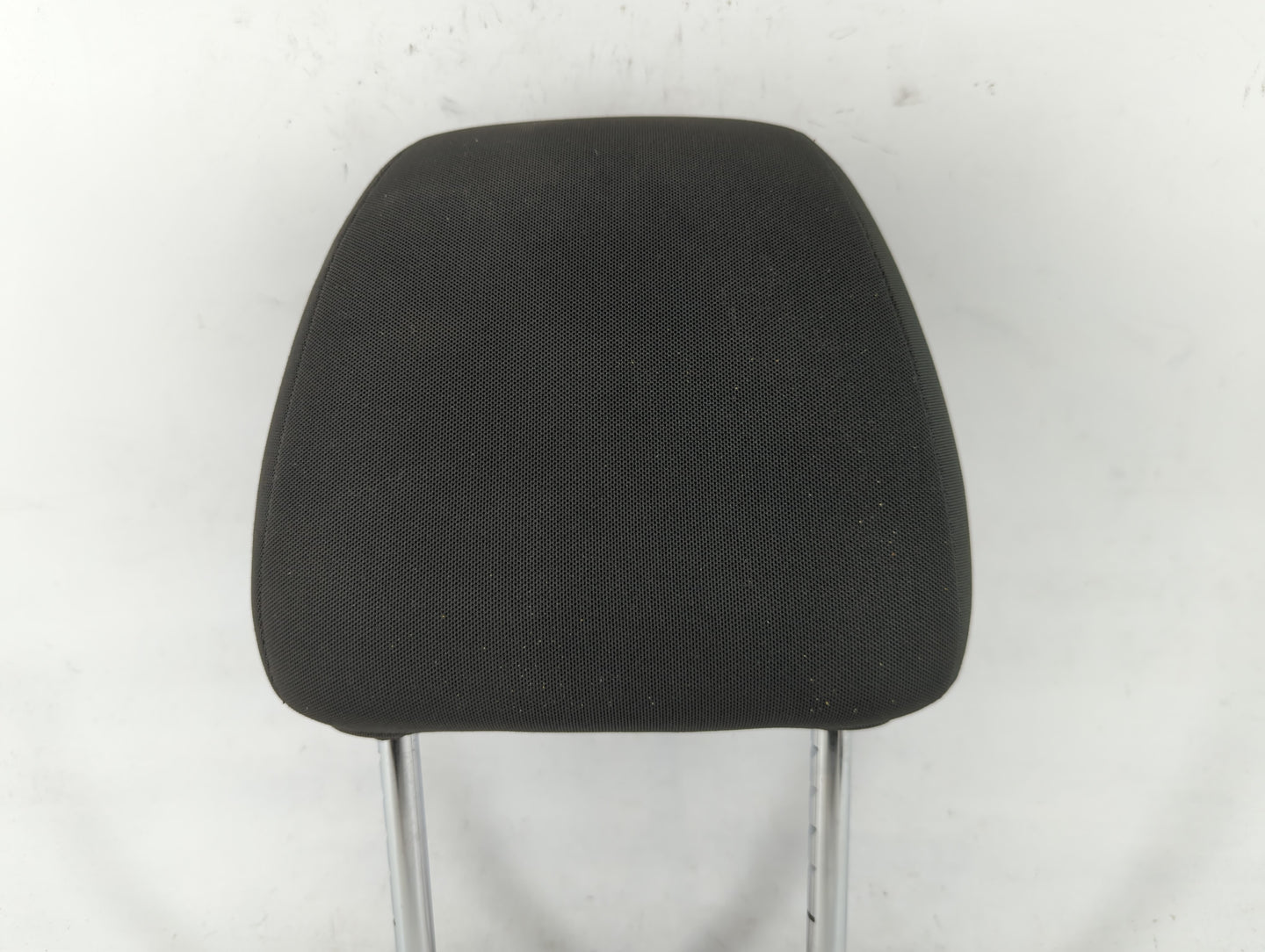 2011 Chevrolet Cruze Headrest Head Rest Front Driver Passenger Seat Fits OEM Used Auto Parts - Oemusedautoparts1.com