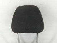 2011 Chevrolet Cruze Headrest Head Rest Front Driver Passenger Seat Fits OEM Used Auto Parts - Oemusedautoparts1.com