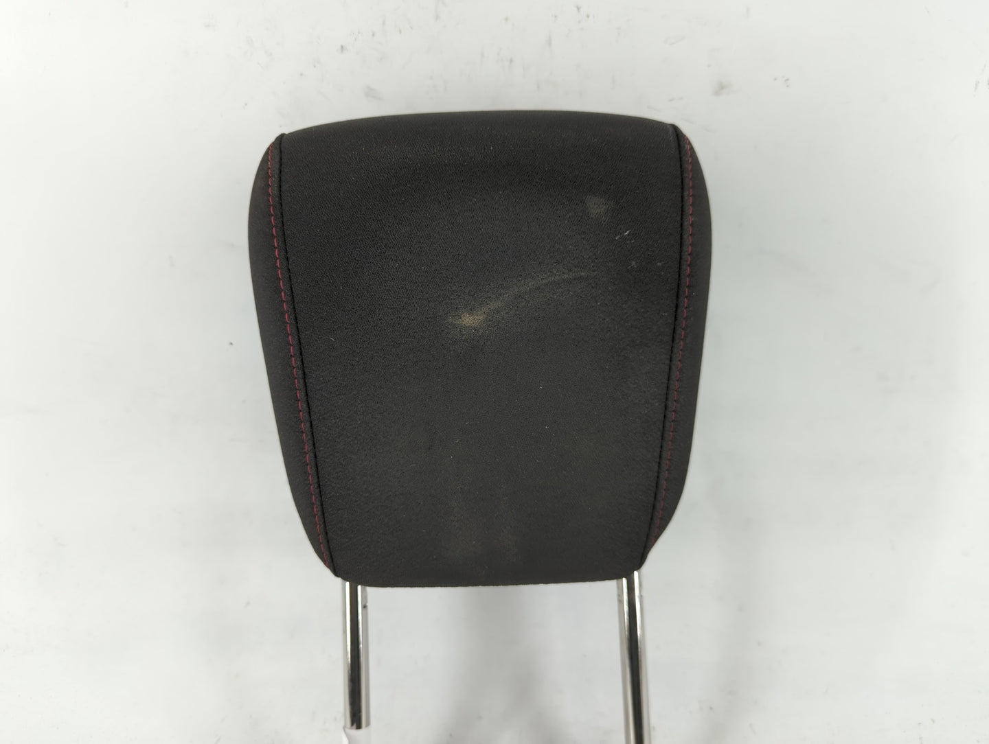 2011 Chevrolet Equinox Headrest Head Rest Front Driver Passenger Seat Fits OEM Used Auto Parts - Oemusedautoparts1.com