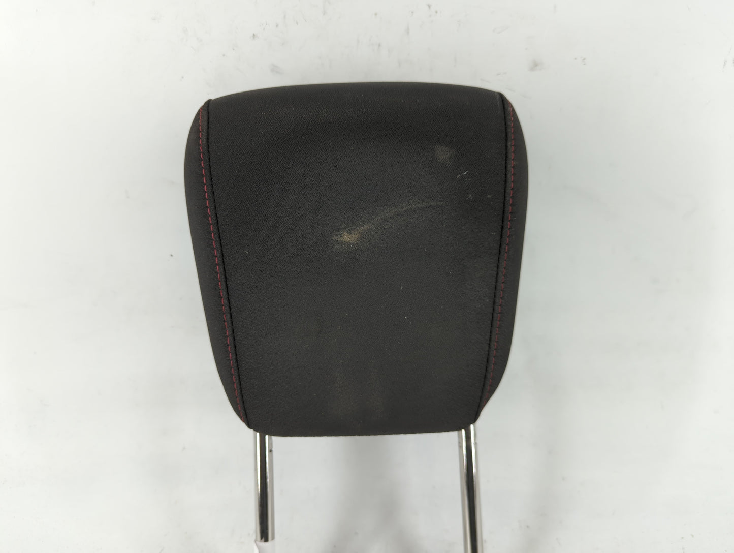 2011 Chevrolet Equinox Headrest Head Rest Front Driver Passenger Seat Fits OEM Used Auto Parts - Oemusedautoparts1.com