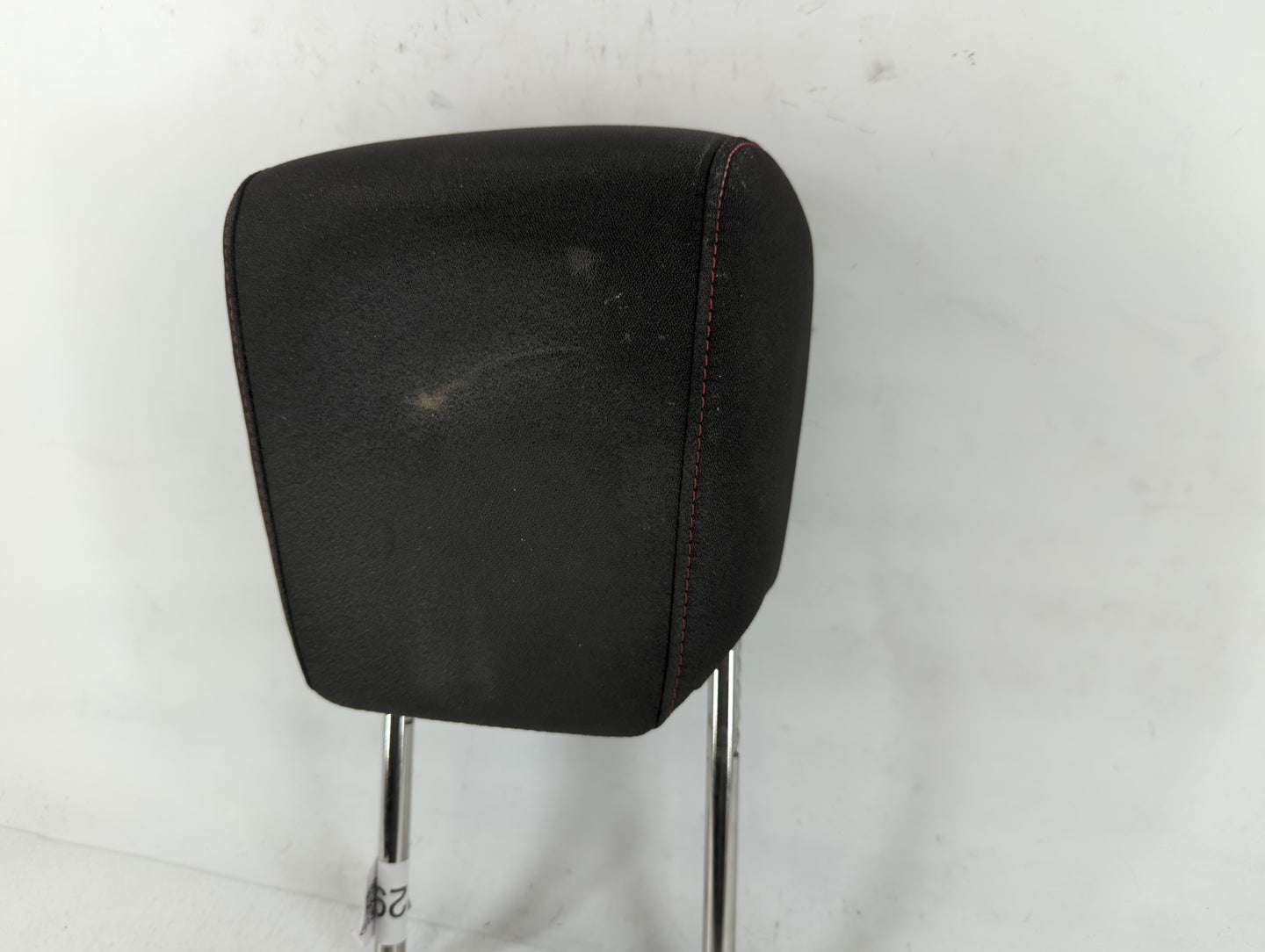 2011 Chevrolet Equinox Headrest Head Rest Front Driver Passenger Seat Fits OEM Used Auto Parts - Oemusedautoparts1.com