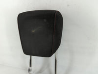 2011 Chevrolet Equinox Headrest Head Rest Front Driver Passenger Seat Fits OEM Used Auto Parts - Oemusedautoparts1.com