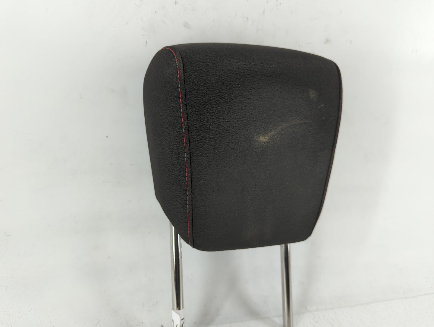 2011 Chevrolet Equinox Headrest Head Rest Front Driver Passenger Seat Fits OEM Used Auto Parts - Oemusedautoparts1.com