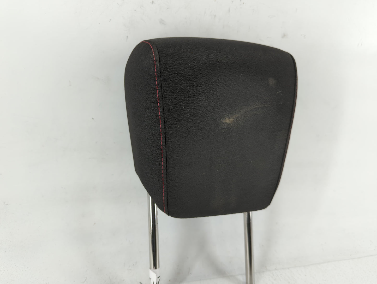 2011 Chevrolet Equinox Headrest Head Rest Front Driver Passenger Seat Fits OEM Used Auto Parts - Oemusedautoparts1.com