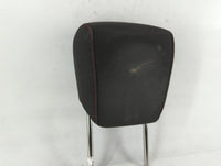 2011 Chevrolet Equinox Headrest Head Rest Front Driver Passenger Seat Fits OEM Used Auto Parts - Oemusedautoparts1.com