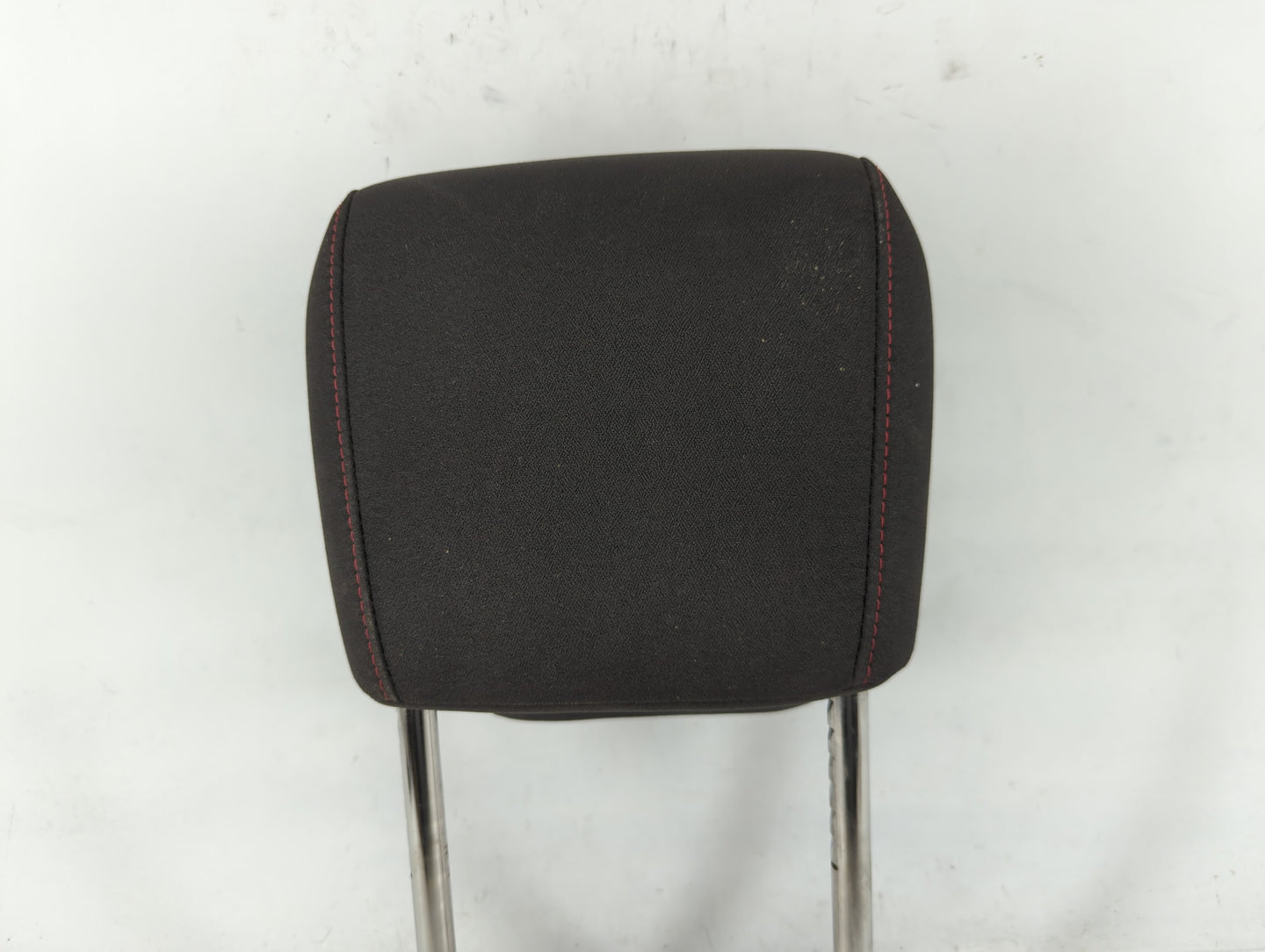 2011 Chevrolet Equinox Headrest Head Rest Front Driver Passenger Seat Fits OEM Used Auto Parts - Oemusedautoparts1.com