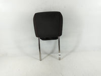 2011 Chevrolet Equinox Headrest Head Rest Front Driver Passenger Seat Fits OEM Used Auto Parts - Oemusedautoparts1.com