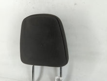 2013-2018 Toyota Rav4 Headrest Head Rest Front Driver Passenger Seat Fits Fits 2013 2014 2015 2016 2017 2018 OEM Used Auto Parts