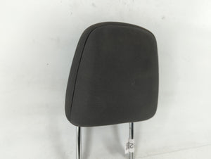 2013-2018 Toyota Rav4 Headrest Head Rest Front Driver Passenger Seat Fits Fits 2013 2014 2015 2016 2017 2018 OEM Used Auto Parts