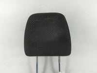 2015-2016 Honda Cr-V Headrest Head Rest Front Driver Passenger Seat Fits Fits 2015 2016 OEM Used Auto Parts - Oemusedautoparts1.com